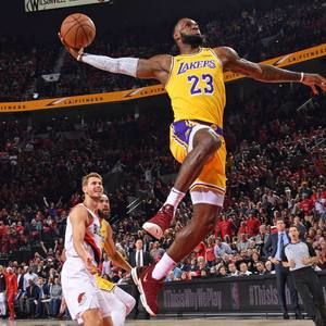 Meet your Posher, Nakhi